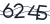 更换验证码